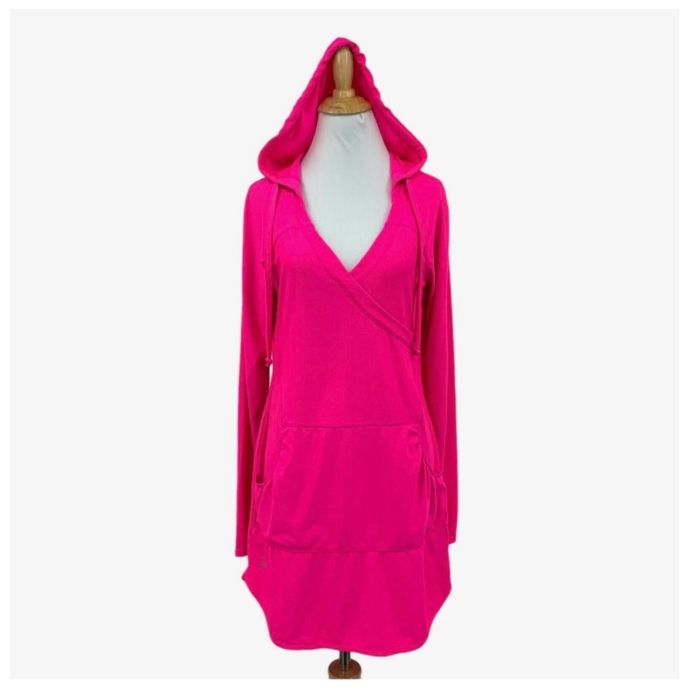 Athleta sport dress